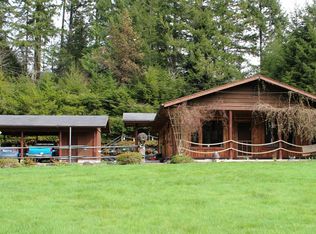 11519 Crescent Valley Dr NW, Gig Harbor, WA 98332