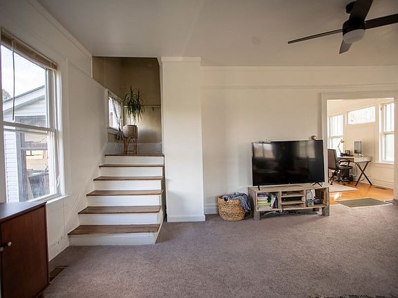 4th image of 311 Jones Ave