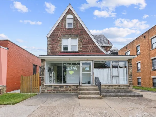 3018 State St, Erie, PA 16508