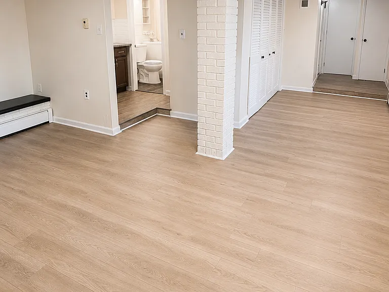 22 Garfield Ave #1 — Photo 9