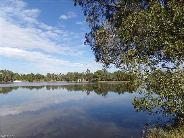 1st image of 12222 Pontoon Blvd