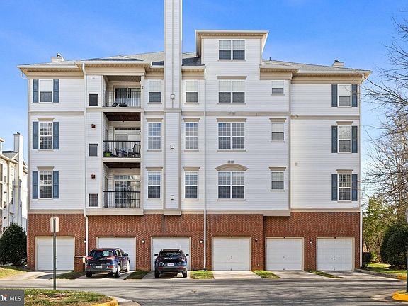 2nd image of 11503 Sperrin Cir Unit 204