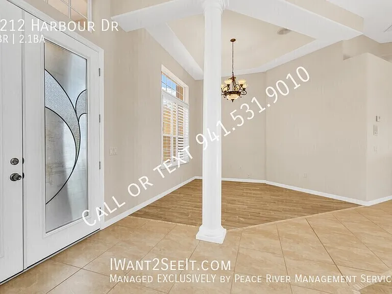 2212 Harbour Dr — Photo 37