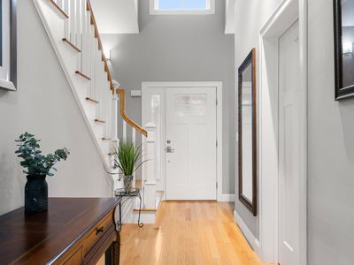 16 Red Barn Drive, Dover, NH, 03820