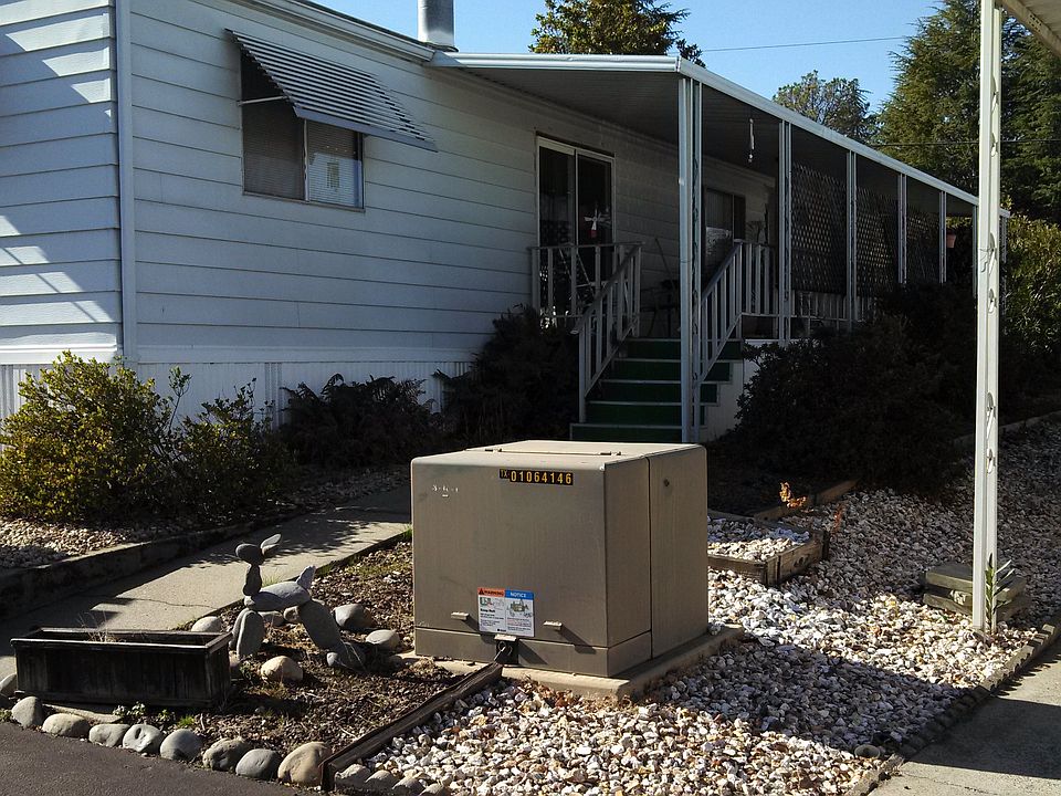 1st image of 6900 Almond Ave Space 7