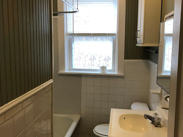 4500 Cleveland Ave #2W — Photo 23