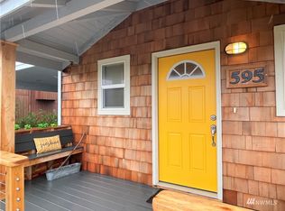 595 Sand Dune Ave SW, Ocean Shores, WA 98569