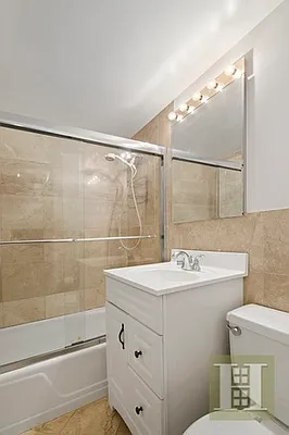 Rented by Halstead Real Estate | media 10