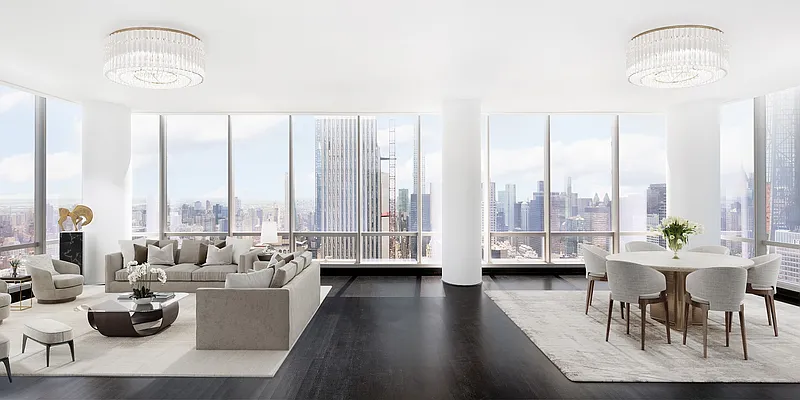 Rented by Corcoran | media 5