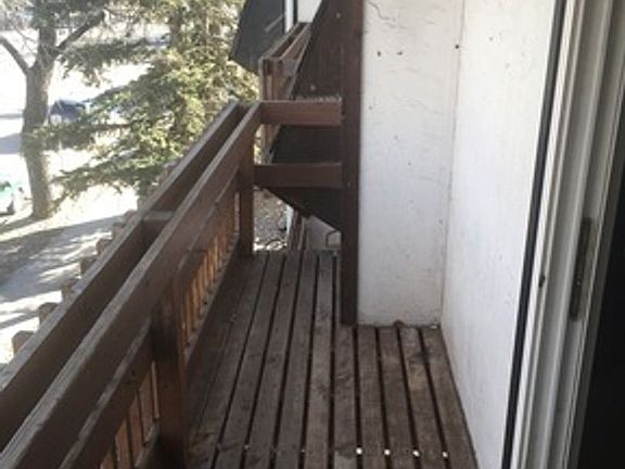 4th image of 210 S 13th St #6