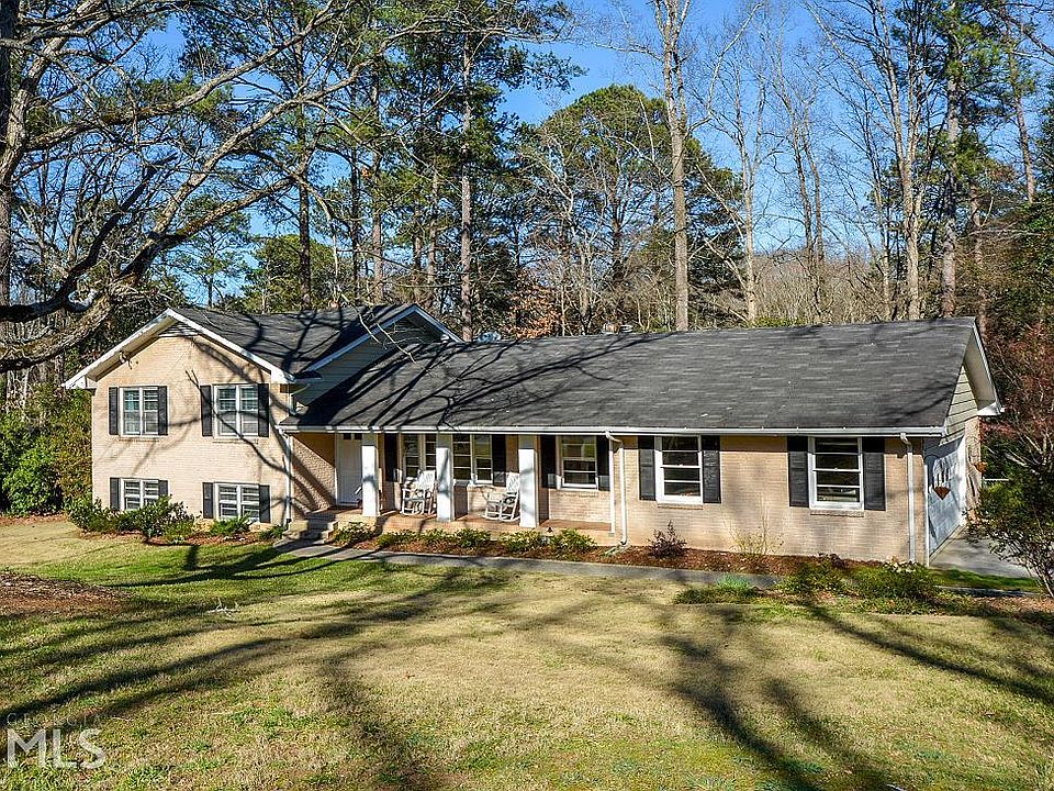 1st image of 2637 Caladium Dr NE #0