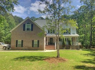 518 Woodspring Rd, Mount Pleasant, SC 29466