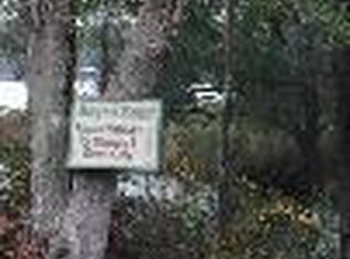 6 Lagrange Rd, Freeport, FL 32439