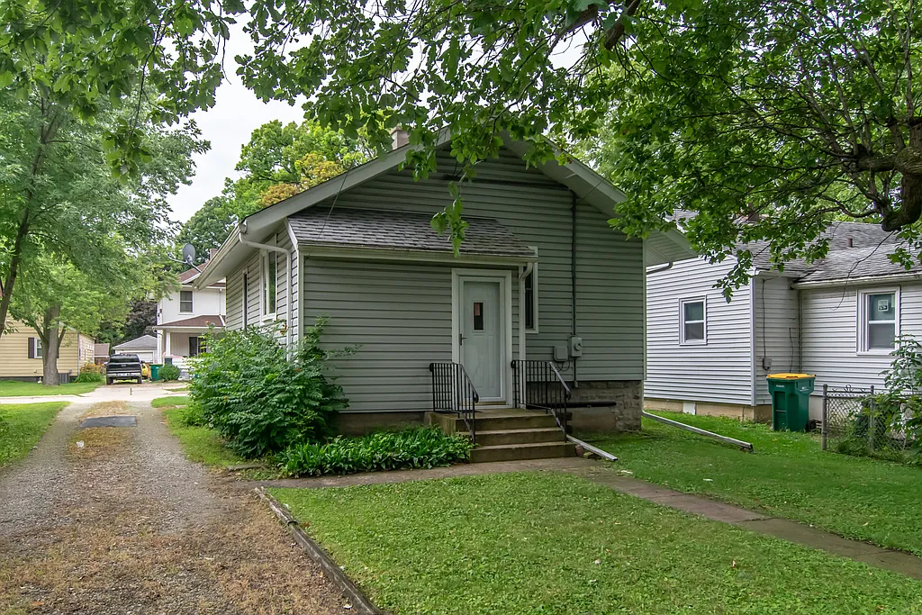 Property photo 4