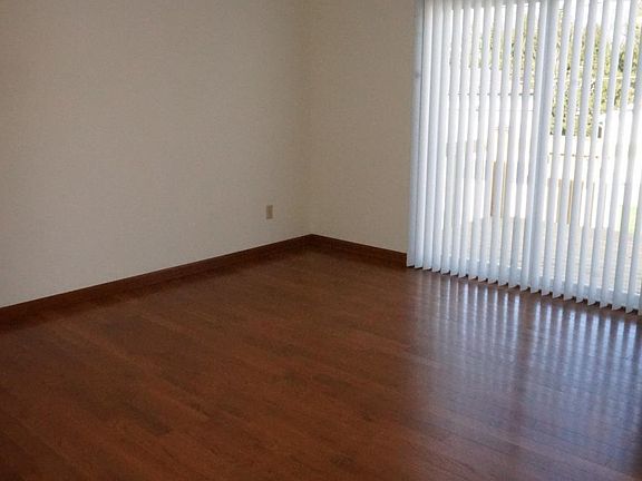 5th image of 4508 Brown St #3