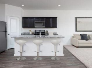 20261 W Woodlands Ave, Buckeye, AZ 85326