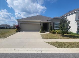 495 Pinecrest Loop, Davenport, FL 33837