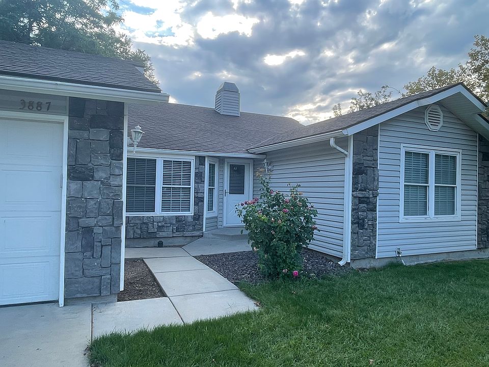 1st image of 3887 W Sugar Creek Dr