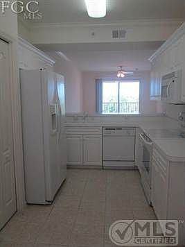 2nd image of 19750 Osprey Cove Blvd APT 234