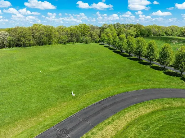 Lt13 TRINITY LANE, Lake Geneva, WI 53147