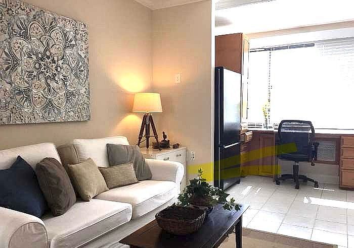 1st image of 1021 Arlington Blvd APT 222