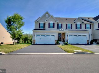 144 Mustang Way, Eagleville, PA 19403