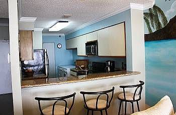 5th image of 7700 Seawall Blvd APT 1008