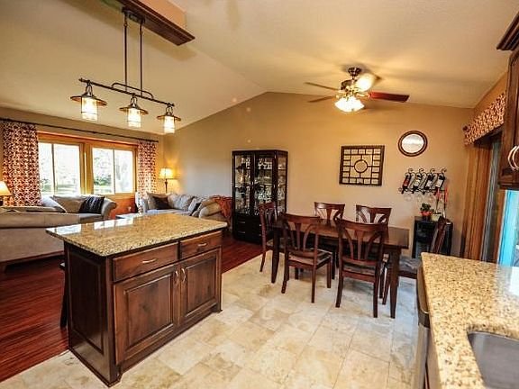 5th image of 1169 Buchanan Cir NE