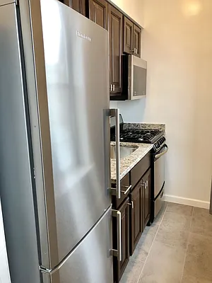 Rented by Silverstreet RE LLC | media 1