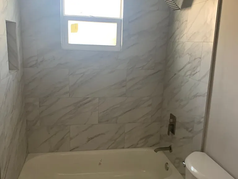 3195 McSherry Dr S #3195 — Photo 8