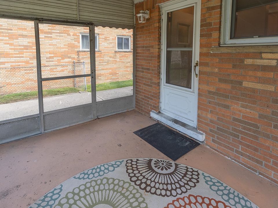 35049 Golden Dr, photo 24