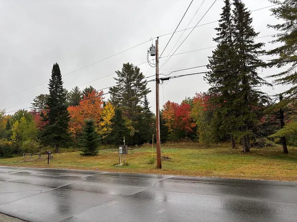 180 Horseback Rd, Anson, ME 04911