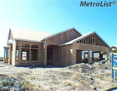 1st image of 4621 McCauly Ave Unit 45