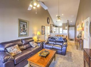 510 Spring Creek Rd #6, Branson, MO 65616