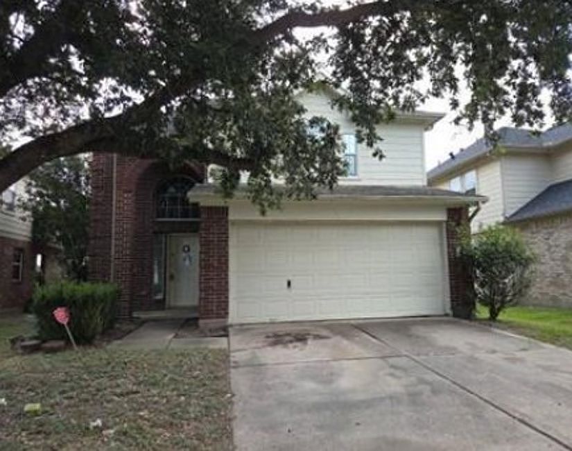 1st image of 1906 Mickle Creek Dr