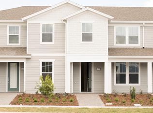 14213 Sapelo Beach Dr, Orlando, FL 32827