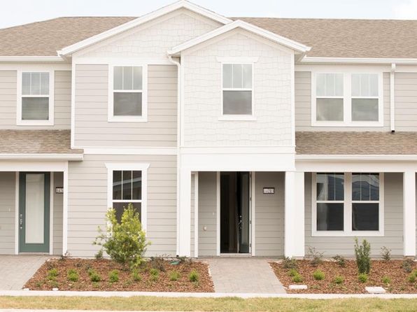 14213 Sapelo Beach Dr