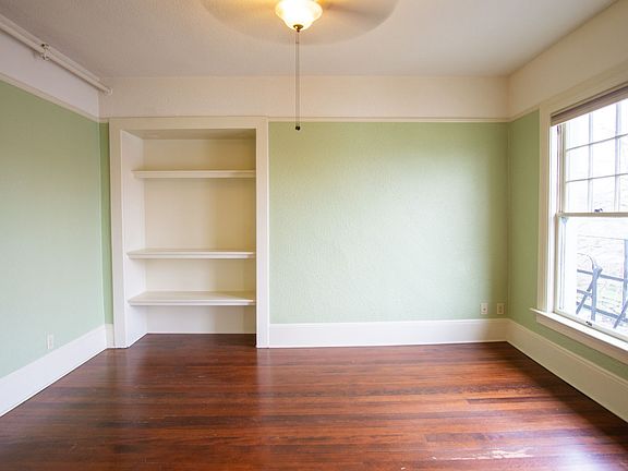5th image of 1230 NW 21st Ave APT 407