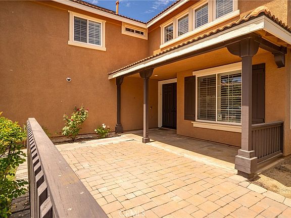 3rd image of 23410 Sycamore Creek Ave