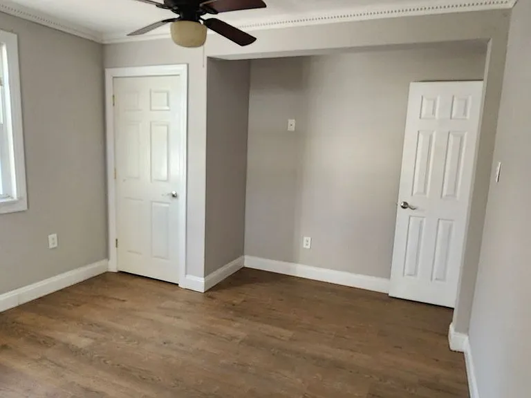169 Daniels Ave — Photo 10
