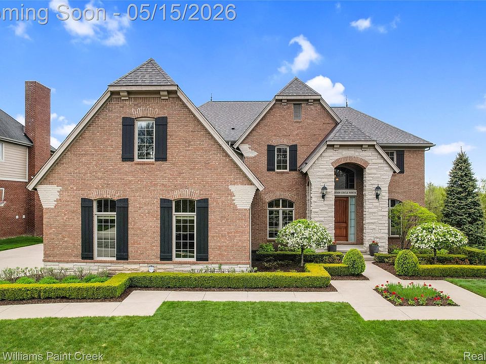 1st image of 2757 Addison Cir