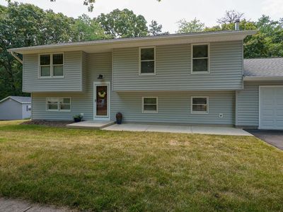 843 Derby Farms Dr, Severn, MD, 21144
