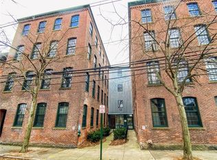 409 Pine St UNIT 201, Providence, RI 02903