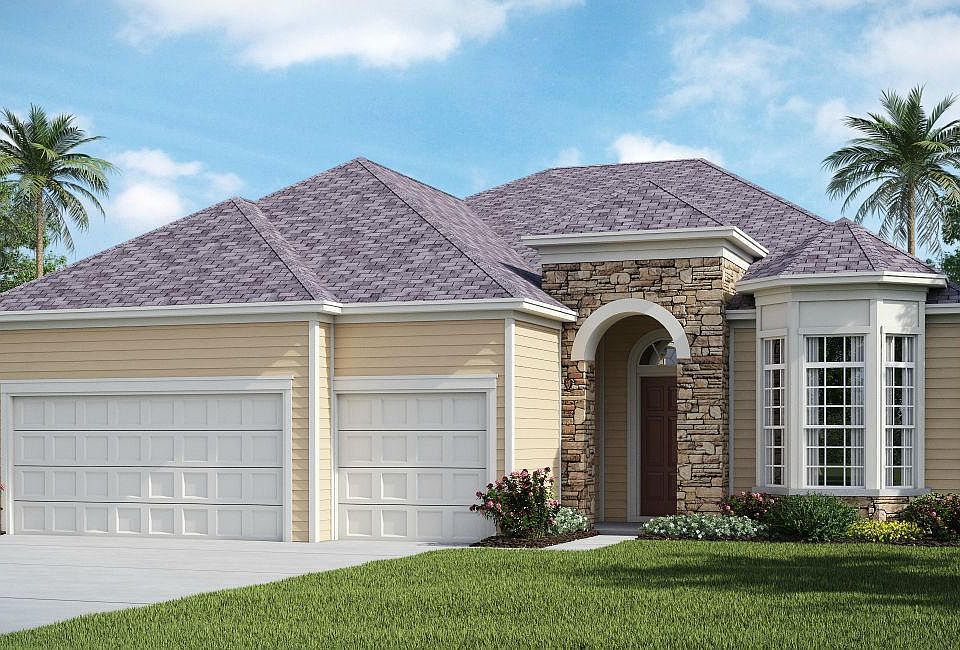 1st image of 25 Lazo Ct