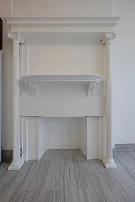 Rented by Keller Williams NYC | media 2