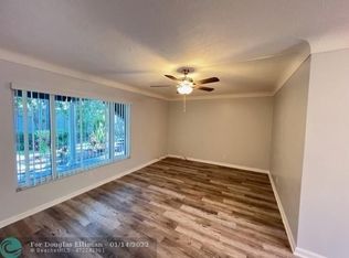 1900 NE 29th St #1D, Pompano Beach, FL 33064