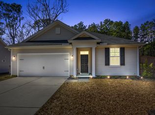 146 McMakin Dr, Summerville, SC 29483
