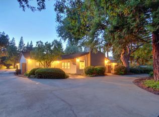 1711 Ladino Rd, Sacramento, CA 95864