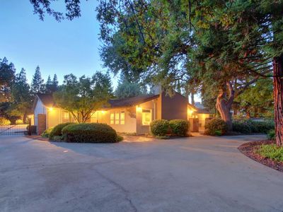 1711 Ladino Rd, Sacramento, CA, 95864