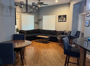 945 E Playa Del Norte Dr Unit 1009, Tempe, AZ 85281